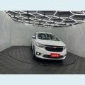CHEVROLET SPIN PREMIER 7S 1.8 AUT. FLEX - BRANCO - 2022 Foto 4 (Miniatura)
