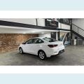 CHEVROLET ONIX PLUS LTZ 1.0 TURBO - BRANCO - 2023 Foto 4 (Miniatura)
