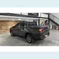 CHEVROLET MONTANA LT 1.2 TURBO - VERDE - 2023 Foto 4 (Miniatura)