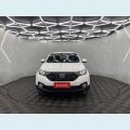 FIAT STRADA FREEDOM 1.3 CD FLEX - BRANCO - 2022 Foto 4 (Miniatura)