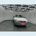 FIAT STRADA WORKING 1.4 FLEX - BRANCO - 2019 Foto 4 (Miniatura)