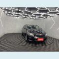 CHEVROLET PRISMA 1.0 JOY SPE/4 - PRETO - 2019 Foto 4 (Miniatura)