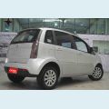 FIAT IDEA ESSENCE 1.6 16V E.TORQ FLEX - PRATA - 2014 Foto 4 (Miniatura)