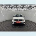VOLKSWAGEN GOL 1.0 12V FLEX - BRANCO - 2020 Foto 4 (Miniatura)