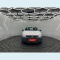 FIAT STRADA HARD WORKING 1.4 FLEX CD - BRANCO - 2020 Foto 4 (Miniatura)