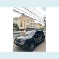 RENAULT DUSTER - PRETO - 2020 Foto 4 (Miniatura)