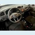 JEEP RENEGADE SPORT T270 FLEX - CINZA - 2025 Foto 4 (Miniatura)