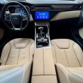 FORD TERRITORY TIT - PRETO - 2021 Foto 4 (Miniatura)