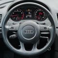 AUDI Q3 1.4TFSI - BRANCO - 2019 Foto 4 (Miniatura)