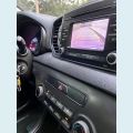 KIA SPORTAGE LX2 FFG3 - PRATA - 2017 Foto 4 (Miniatura)