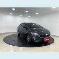 CHEVROLET PRISMA 1.4 SPE/4 ECO LTZ AUTO - CINZA - 2019 Foto 4 (Miniatura)