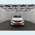 FIAT CRONOS DRIVE 1.0 FLEX MT - BRANCO - 2023 Foto 4 (Miniatura)