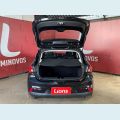 FIAT ARGO DRIVE 1.0 FIREFLY FLEX - PRETO - 2018 Foto 4 (Miniatura)