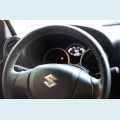 SUZUKI JIMNY 1.3 4WD 4WORK - CINZA - 2019 Foto 4 (Miniatura)