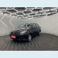 FIAT GRAND SIENA 1.0 FLEX - PRETO - 2021 Foto 4 (Miniatura)