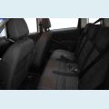 FIAT IDEA ADVENTURE 1.8 16V E.TORQ FLEX - VERDE - 2013 Foto 4 (Miniatura)