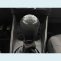VOLKSWAGEN GOL 1.0 MPI TRENDLINE 12V 5P FLEX - PRETO - 2018 Foto 4 (Miniatura)