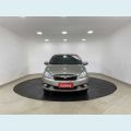 FIAT GRAND SIENA EVO ATTRACTIVE 1.4 8V FLEX - BEGE - 2013 Foto 4 (Miniatura)