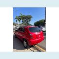 CHEVROLET CELTA - VERMELHO - 2013 Foto 4 (Miniatura)