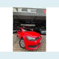 VOLKSWAGEN GOL - VERMELHO - 2016 Foto 4 (Miniatura)