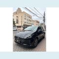 HYUNDAI HB 20 - PRETO - 2021 Foto 4 (Miniatura)