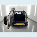 FORD ECOSPORT - PRATA - 2020 Foto 4 (Miniatura)