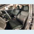 HONDA CITY EX CVT - CINZA - 2020 Foto 4 (Miniatura)