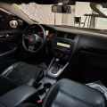 VOLKSWAGEN JETTA 2.0 - BRANCO - 2012 Foto 4 (Miniatura)