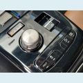 DODGE RAMPAGE LARAMIE 2.0 TB CD 4X4 DIE. AUT. - BRANCO - 2024 Foto 4 (Miniatura)