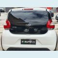 FIAT MOBI LIKE 1.0 FIRE FLEX 5P. - BRANCO - 2023 Foto 4 (Miniatura)