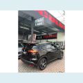 HONDA HR-V - PRETO - 2019 Foto 4 (Miniatura)