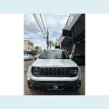 JEEP RENEGADE - BRANCO - 2021 Foto 4 (Miniatura)