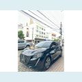 PEUGEOT 208 - PRETO - 2022 Foto 4 (Miniatura)