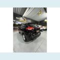 NISSAN KICKS - PRETO - 2024 Foto 4 (Miniatura)