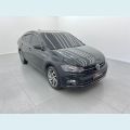 VOLKSWAGEN VIRTUS HL AD - PRETO - 2020 Foto 4 (Miniatura)