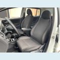 VOLKSWAGEN FOX CONNECT SB - BRANCO - 2019 Foto 4 (Miniatura)