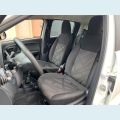 FIAT MOBI LIKE - BRANCO - 2023 Foto 4 (Miniatura)