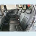 HONDA FIT EXL CVT - CINZA - 2018 Foto 4 (Miniatura)