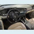 KIA OPTIMA EX 2.4 AT - PRETO - 2013 Foto 4 (Miniatura)