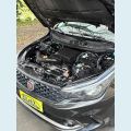 FIAT ARGO DRIVE 1.3 GSR - PRETO - 2018 Foto 4 (Miniatura)