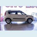 KIA SOUL EX 1.6 U.163 - BRANCO - 2012 Foto 4 (Miniatura)