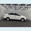 FIAT GRAND SIENA 1.0 FLEX - BRANCO - 2021 Foto 4 (Miniatura)