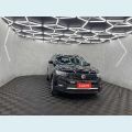 VOLKSWAGEN T-CROSS 1.0 200 TSI SENSE AUT. FLEX - PRETO - 2022 Foto 4 (Miniatura)