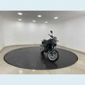 HONDA NC 750X DCT - VERDE - 2020 Foto 4 (Miniatura)