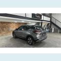 NISSAN KICKS EXCLUSIVE 1.6 - CINZA - 2022 Foto 4 (Miniatura)