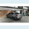 CHEVROLET VECTRA EXPRESSION 2.0 FLEX - CINZA - 2010 Foto 4 (Miniatura)