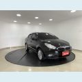 FIAT GRAND SIENA ESSENCE 1.6 16V FLEX - PRETO - 2014 Foto 4 (Miniatura)