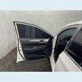 NISSAN SENTRA SL 2.0 16V CVT FLEX - BRANCO - 2016 Foto 4 (Miniatura)
