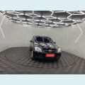 CHEVROLET CELTA LIFE 1.0 VHC FLEX 2P - PRETO - 2008 Foto 4 (Miniatura)
