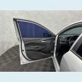 CHEVROLET ONIX LT 1.0 FLEX - PRATA - 2022 Foto 4 (Miniatura)